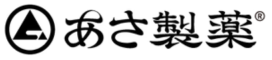 あさ製薬