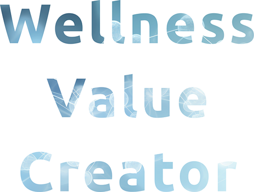 Wellness Value Creator