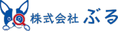 株式会社ぶる