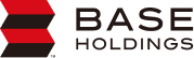株式会社BASEホールディングス