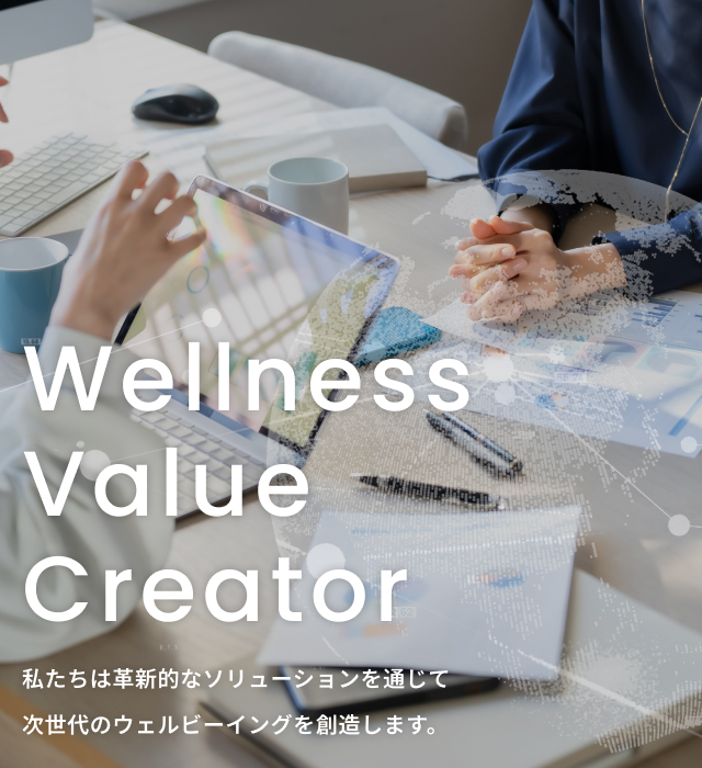 株式会社BASEホールディングス