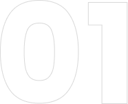 01