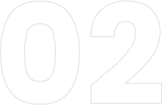 02
