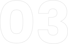 03